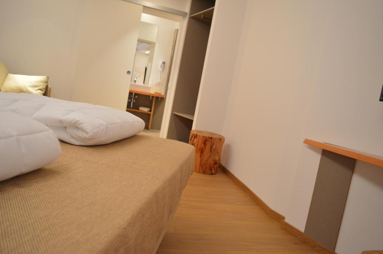 Agriturismo Terre Di Ginepro Borghetto di Vara Εξωτερικό φωτογραφία