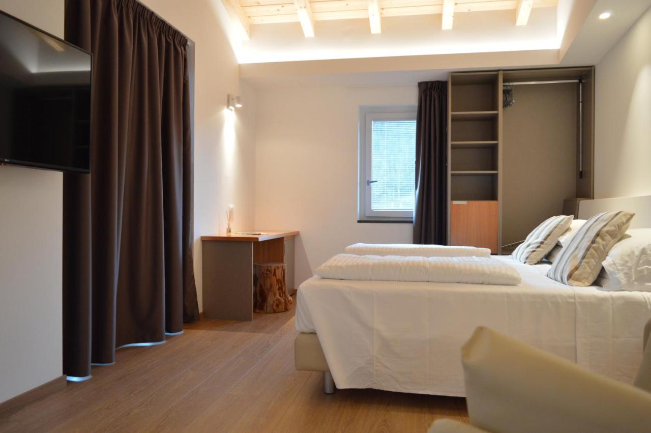 Agriturismo Terre Di Ginepro Borghetto di Vara Εξωτερικό φωτογραφία