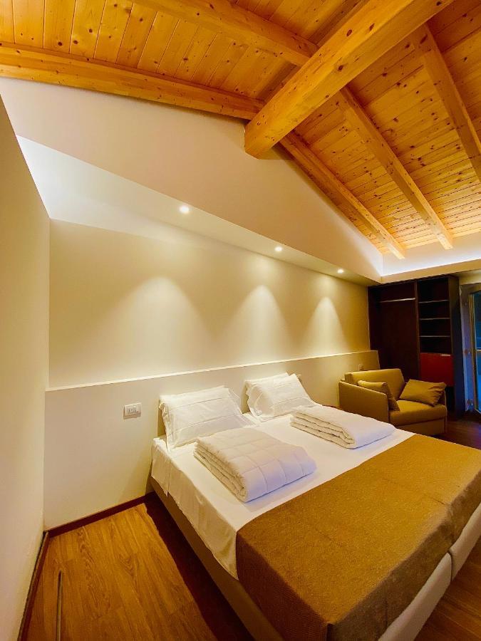 Agriturismo Terre Di Ginepro Borghetto di Vara Εξωτερικό φωτογραφία