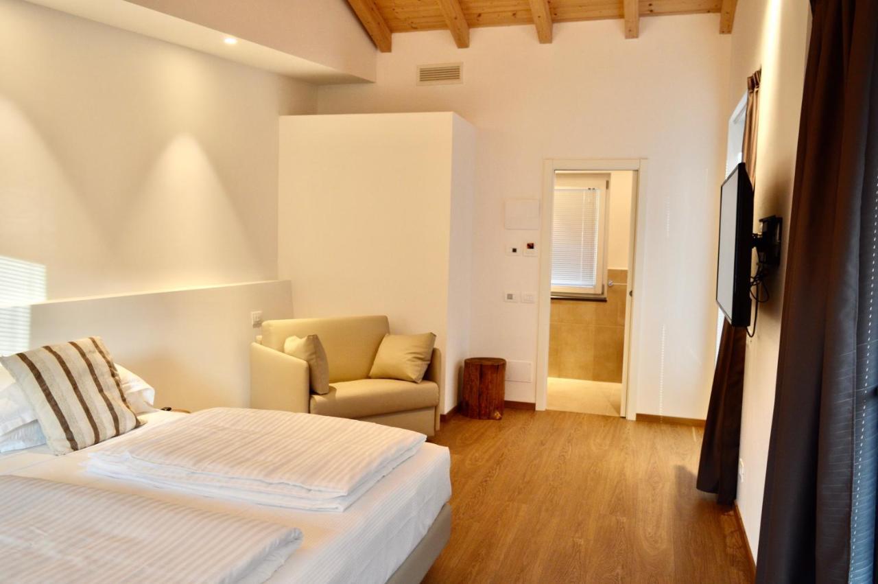 Agriturismo Terre Di Ginepro Borghetto di Vara Εξωτερικό φωτογραφία