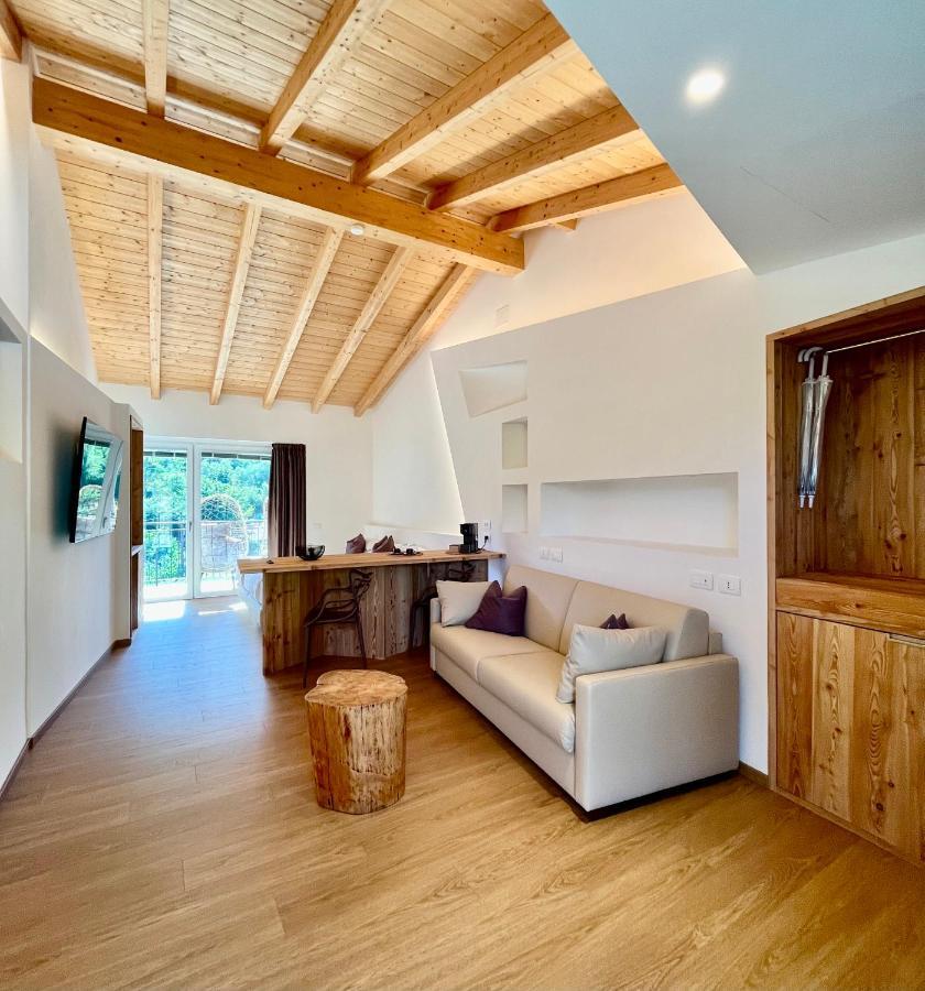 Agriturismo Terre Di Ginepro Borghetto di Vara Εξωτερικό φωτογραφία