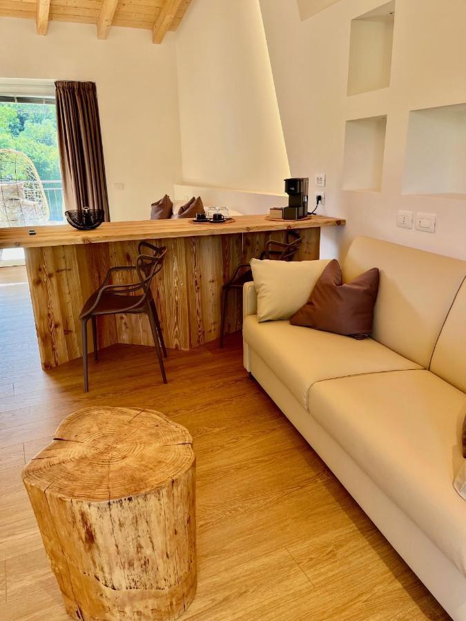 Agriturismo Terre Di Ginepro Borghetto di Vara Εξωτερικό φωτογραφία
