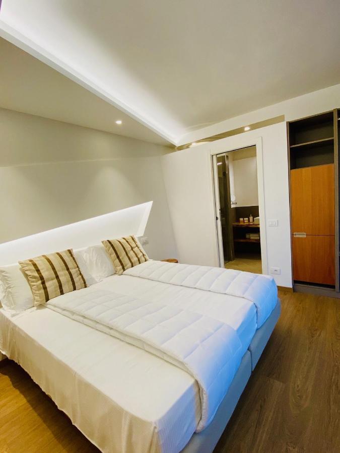 Agriturismo Terre Di Ginepro Borghetto di Vara Εξωτερικό φωτογραφία