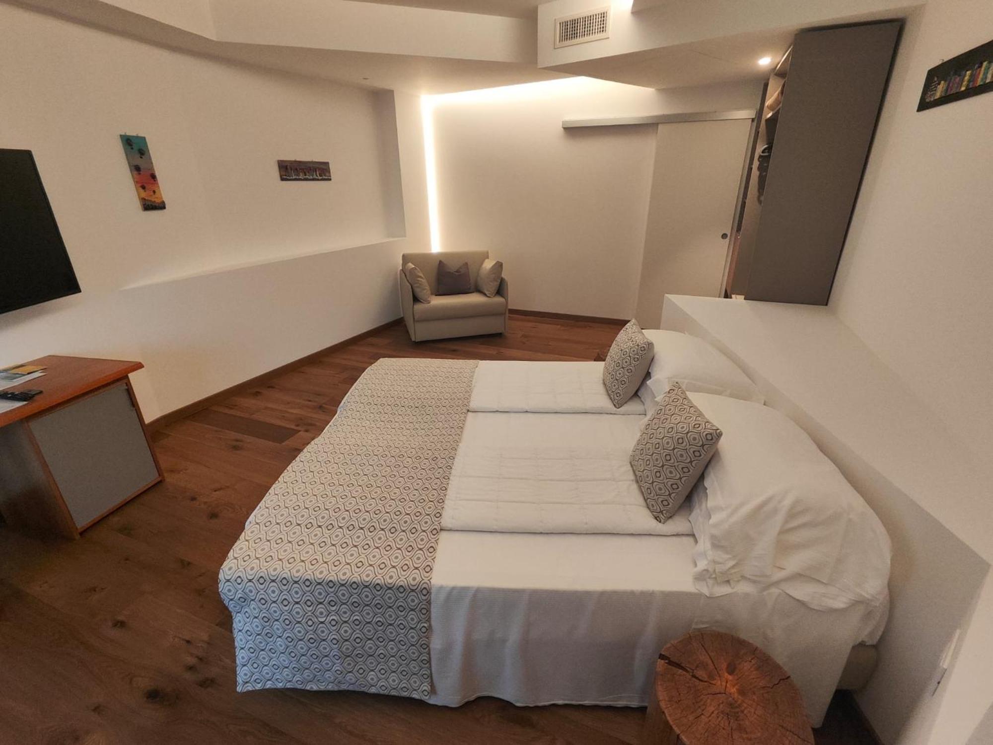 Agriturismo Terre Di Ginepro Borghetto di Vara Εξωτερικό φωτογραφία