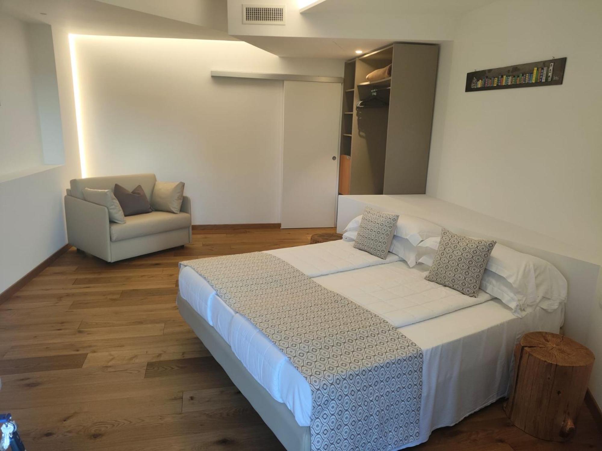 Agriturismo Terre Di Ginepro Borghetto di Vara Εξωτερικό φωτογραφία